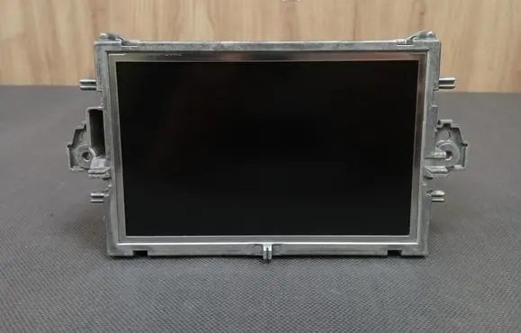 Mercedes-Benz E A207 Screen/display/small screen 2129004407 A2129004407