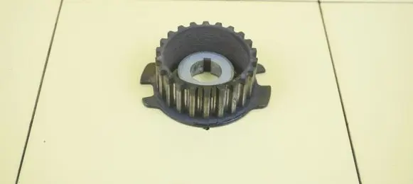 Ford Ecosport Fuel injection (other) 9808378780 21SP2