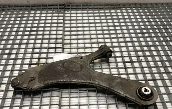 Opel Mokka B Front control arm