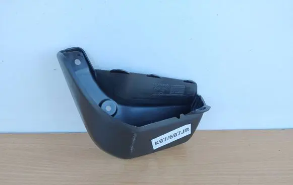 Honda CR-V Rear mudguard T5AA