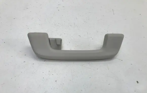 Mazda CX-60 Rear interior roof grab handle BCJL69470