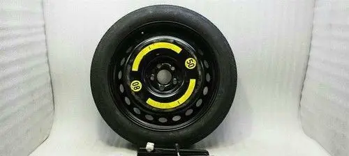 Mercedes-Benz S W221 R18 wheel hub/cap/trim A2214000202