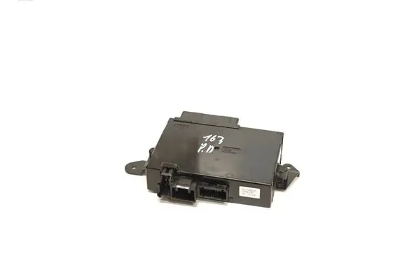 Volvo XC90 Seat control module 30739636