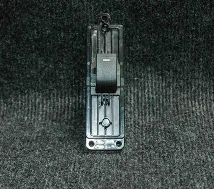 Mazda 6 Electric window control switch GDK466380A