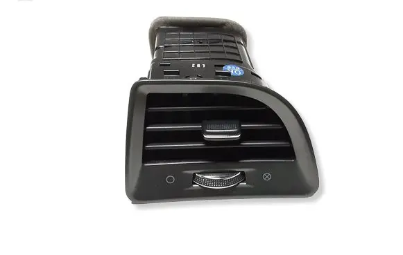 SsangYong Tivoli Dashboard side air vent grill/cover trim 6964035000