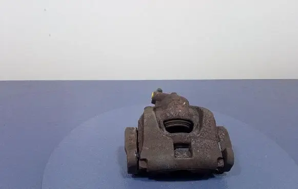 Ford S-MAX Front brake caliper