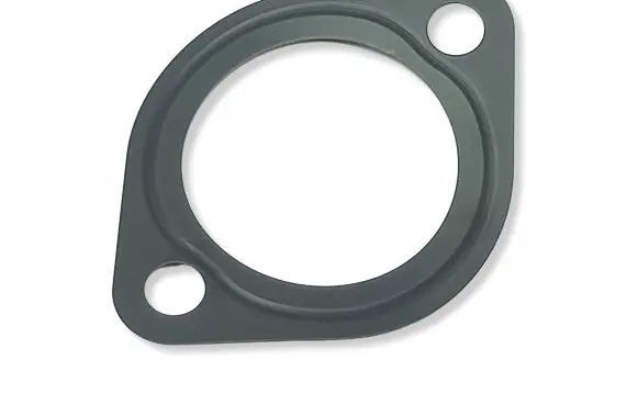 Aixam Scouty Thermostat 1622173270