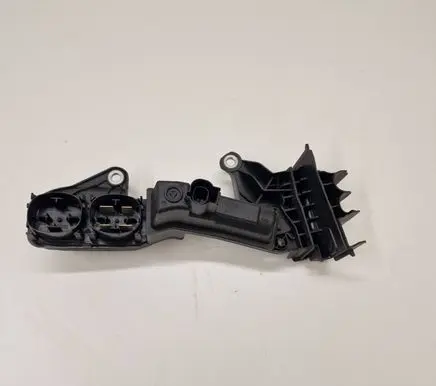 BMW 4 G22 G23 G24 G26 Positive wiring loom 8736426