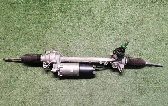 BMW 3 G20 G21 Steering rack 5A748D9DANEK 5A748D9