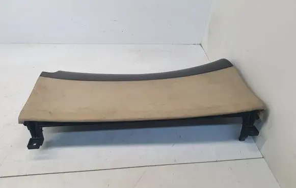 Lexus GS 250 350 300H 450H Other dashboard part