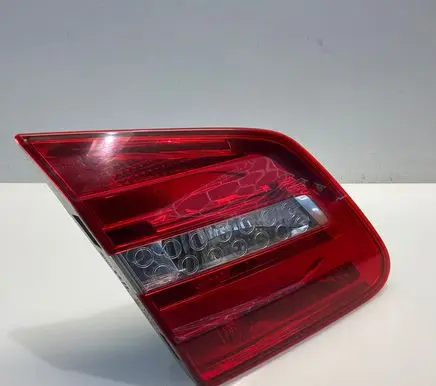 Mercedes-Benz B W246 W242 Tailgate rear/tail lights A2469066300 7838709 YAP4018511