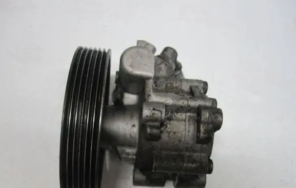 Citroen Jumpy Power steering pump 1440121180