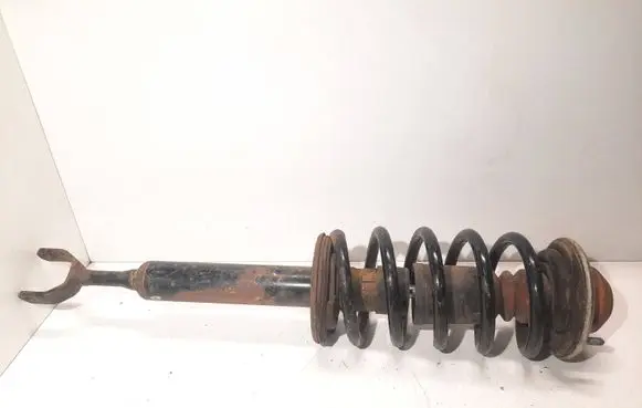 Volkswagen PASSAT B5.5 Front shock absorber/damper