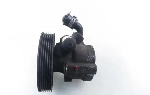Peugeot Partner Power steering pump 9665709080