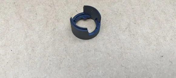 BMW 1 F20 F21 Other interior part 9247570