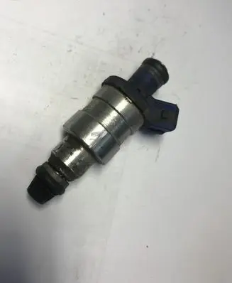 Ford Escort Fuel injector 88WFA2A