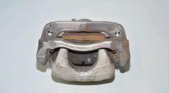 BMW i3 Front brake caliper