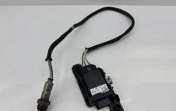 Audi A5 Lambda probe sensor 8W0907805B