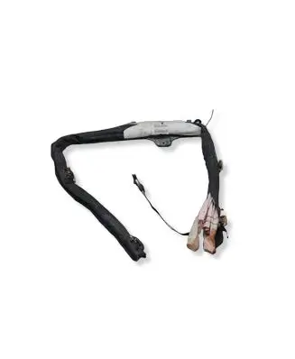 Citroen DS5 Roof airbag 9802565780 032945