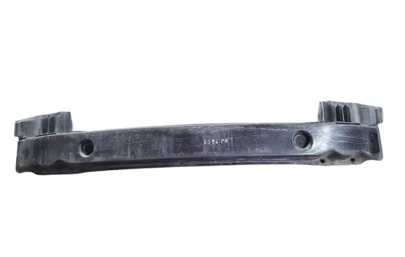 KIA Carens II Front bumper cross member 0K2FA50071