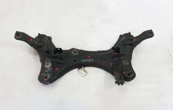 Toyota RAV 4 (XA10) Front subframe