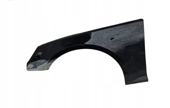 Audi A4 S4 B9 Fender