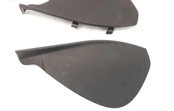 BMW 5 F10 F11 Dashboard side end trim 9209788 9209787 9209790