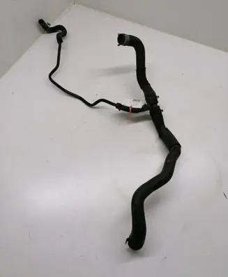 Ford Transit Custom Engine coolant pipe/hose GK219M445GF