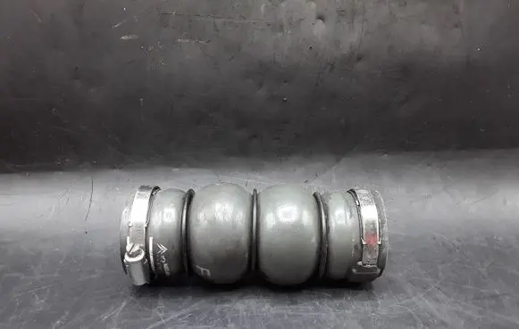 Peugeot 5008 Intercooler hose/pipe 9685214180 87291F02