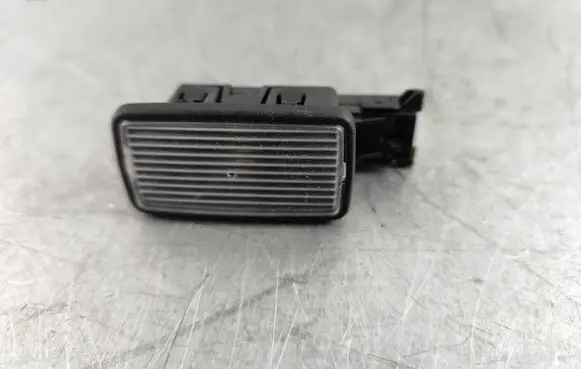 Volvo XC40 Other interior light 31663793