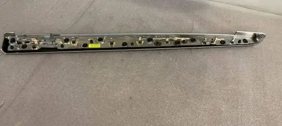 BMW 5 F10 F11 Other interior part 8050166