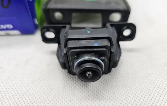 Volvo EX30 Reversing camera SPEED80001633 80001633 576295