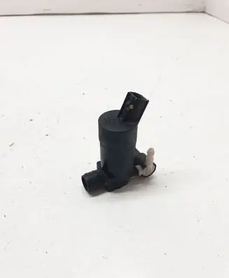 Ford Galaxy Windscreen/windshield washer pump PA6GB25