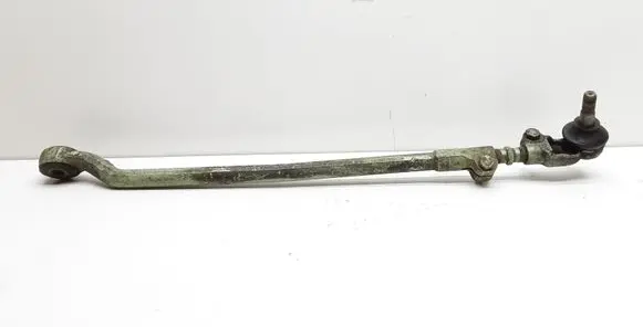 Opel Calibra Steering tie rod 