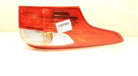 Ford Focus Rear/tail lights BM51-13405-H