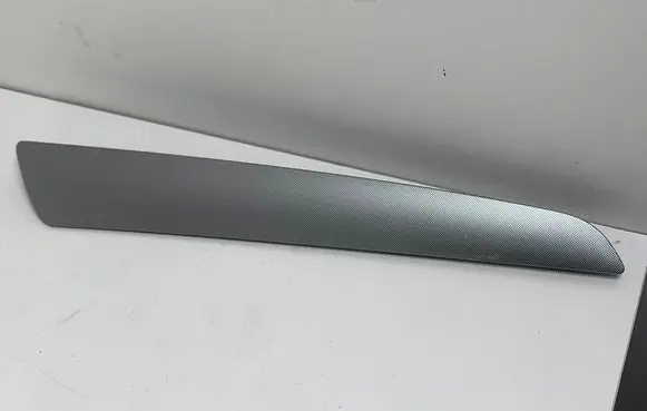 Ford Mondeo MK IV Dashboard glove box trim 7S71A045F02A