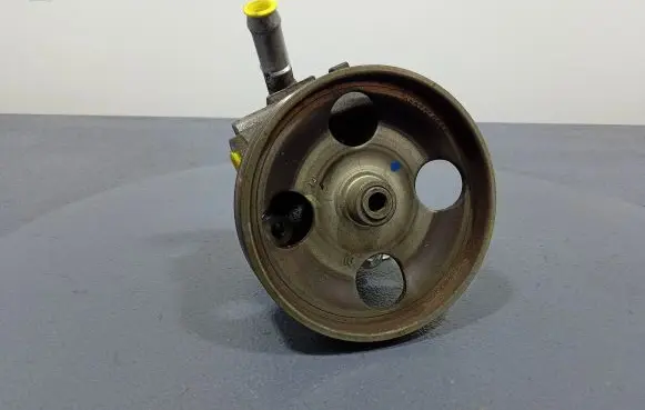 Citroen C5 Power steering pump 9656405380