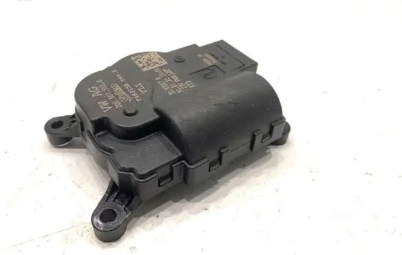 Skoda Scala Air flap motor/actuator 2Q0907511E