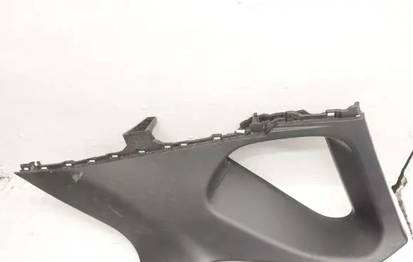Toyota RAV 4 (XA50) (C) pillar trim 6247042180
