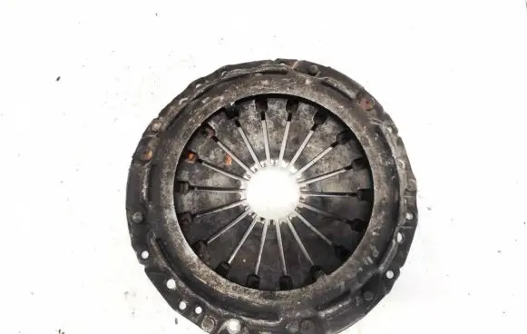 Peugeot 406 Pressure plate 