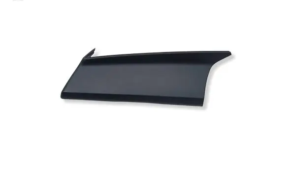 Audi A6 Allroad C7 Panel trim 4G1857237