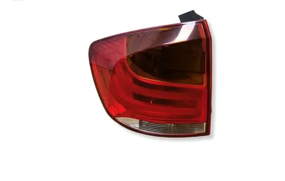 BMW X1 E84 Rear/tail lights 2992477
