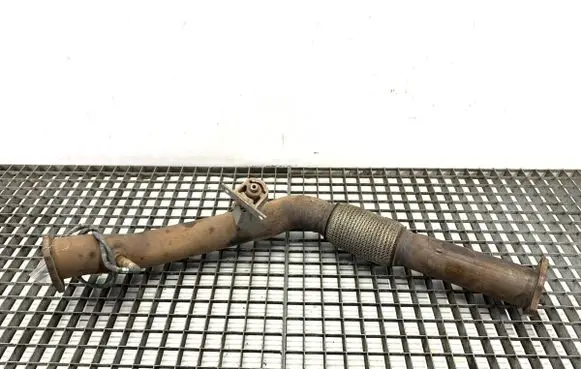 Audi Q8 Other exterior part 