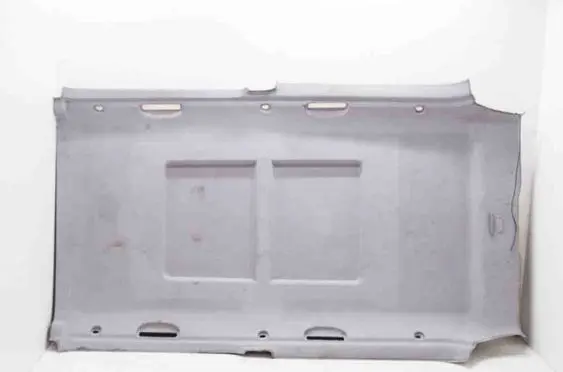 Mercedes-Benz Vito Viano W639 Headlining 15405764