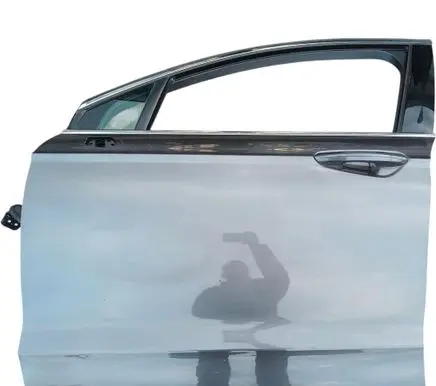 Ford Mondeo MK V Front door MK5