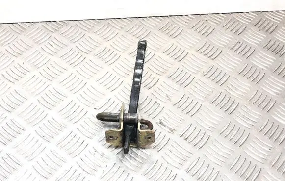 BMW 5 E39 Front door check strap stopper 