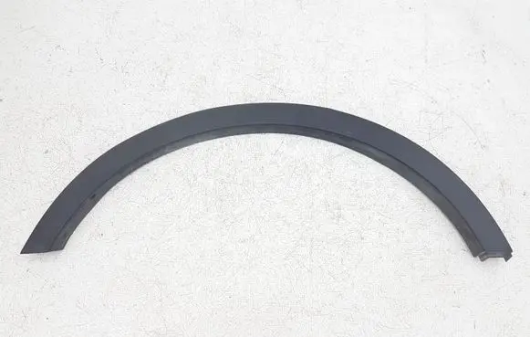 Ford Escape III Rear arch trim CJ54S286D02 CJ54S286D02ADW T73JB