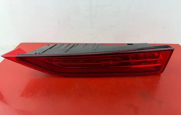 Volvo XC60 Tailgate rear/tail lights 31446620