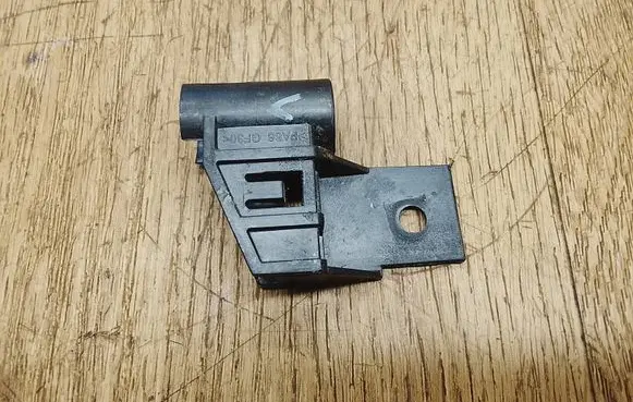 Land Rover Range Rover Sport L494 Radiator mount bracket FPLA8A274CA