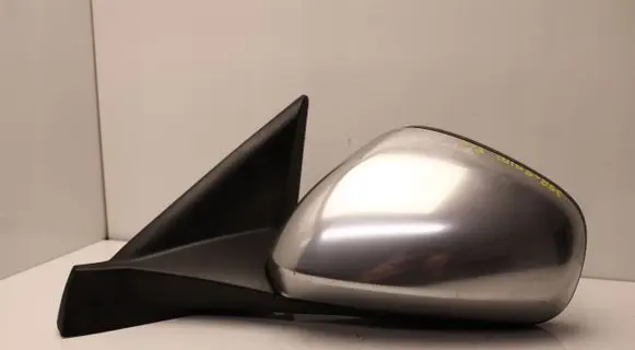 Alfa Romeo Mito Front door electric wing mirror 